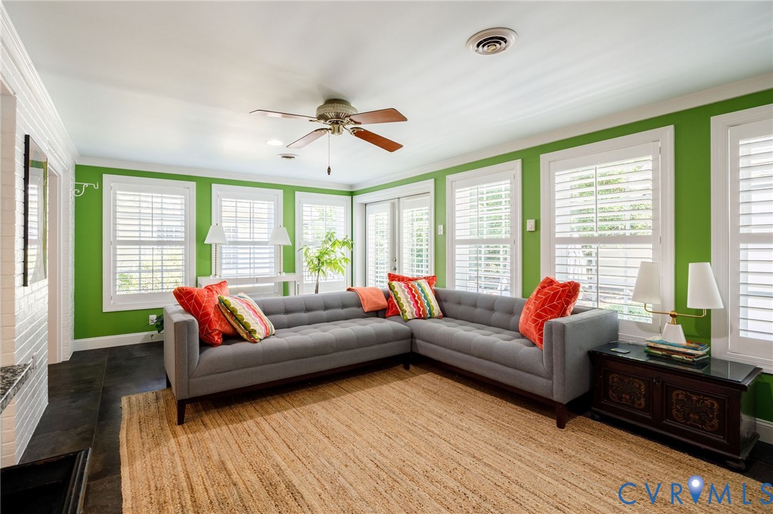 2909 Skipton Road Richmond, VA 23225 - Photo 27 of 65