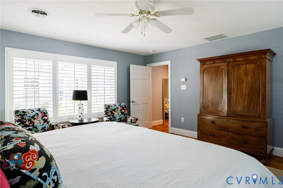 2909 Skipton Road Richmond, VA 23225 - Photo 36 of 65