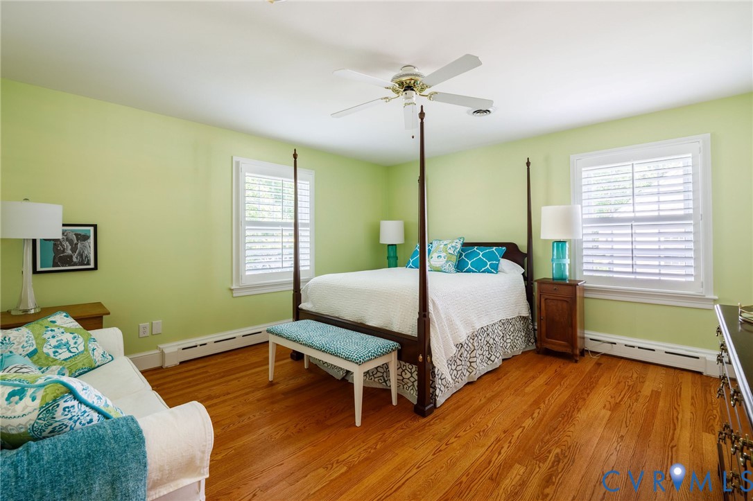 2909 Skipton Road Richmond, VA 23225 - Photo 40 of 65