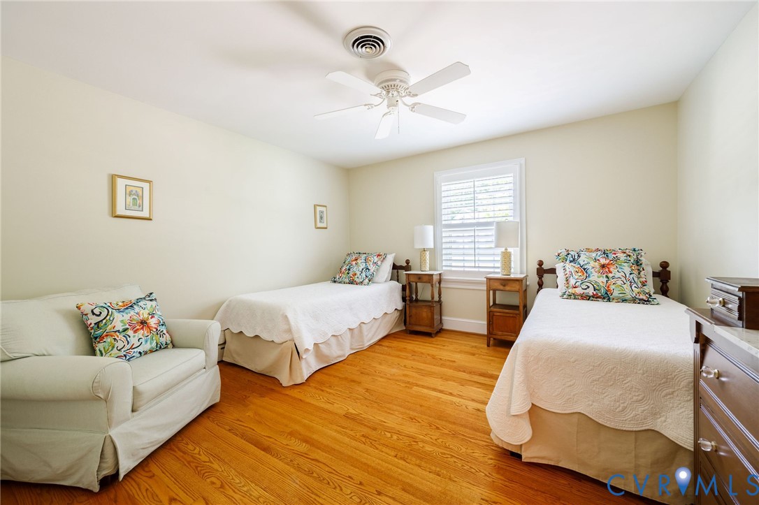 2909 Skipton Road Richmond, VA 23225 - Photo 42 of 65