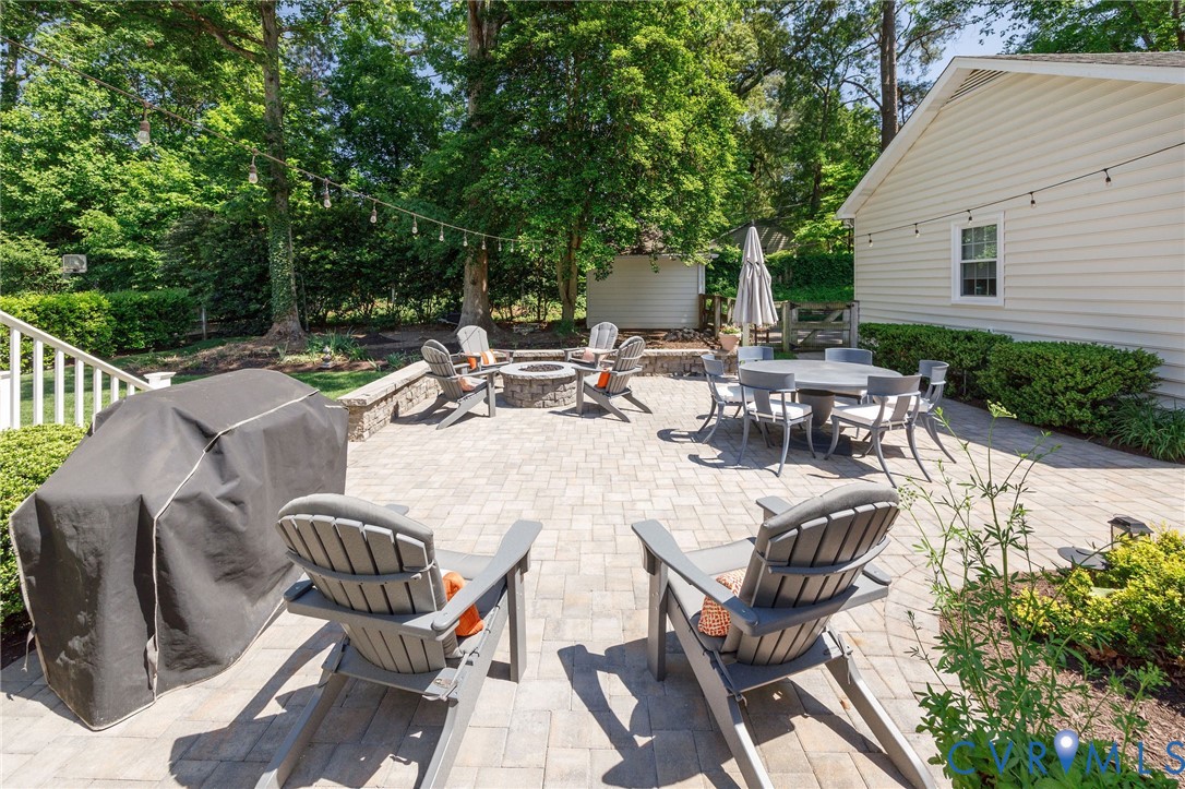 2909 Skipton Road Richmond, VA 23225 - Photo 47 of 65