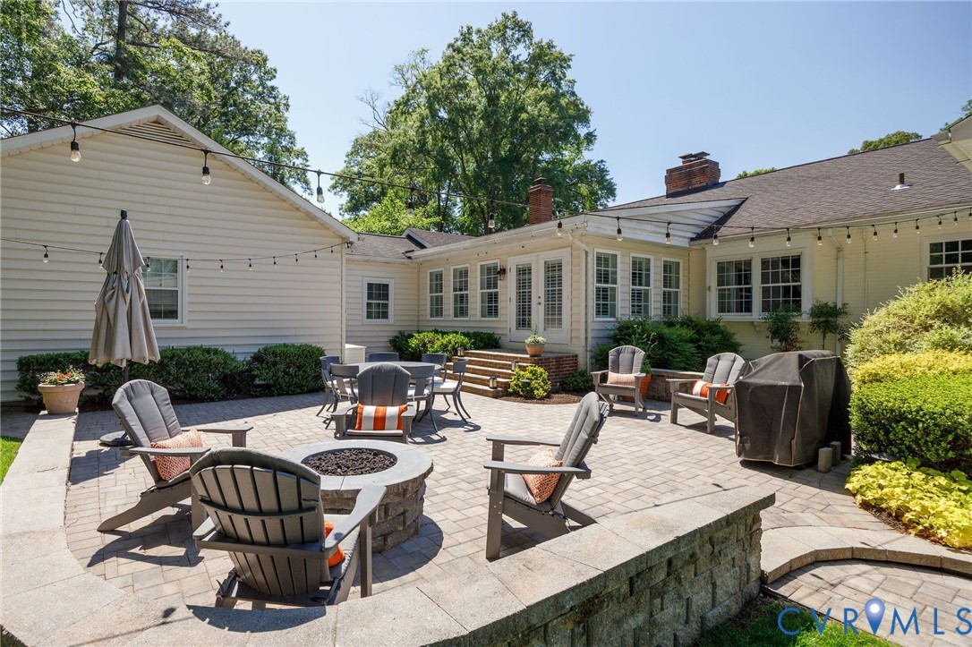 2909 Skipton Road Richmond, VA 23225 - Photo 49 of 65