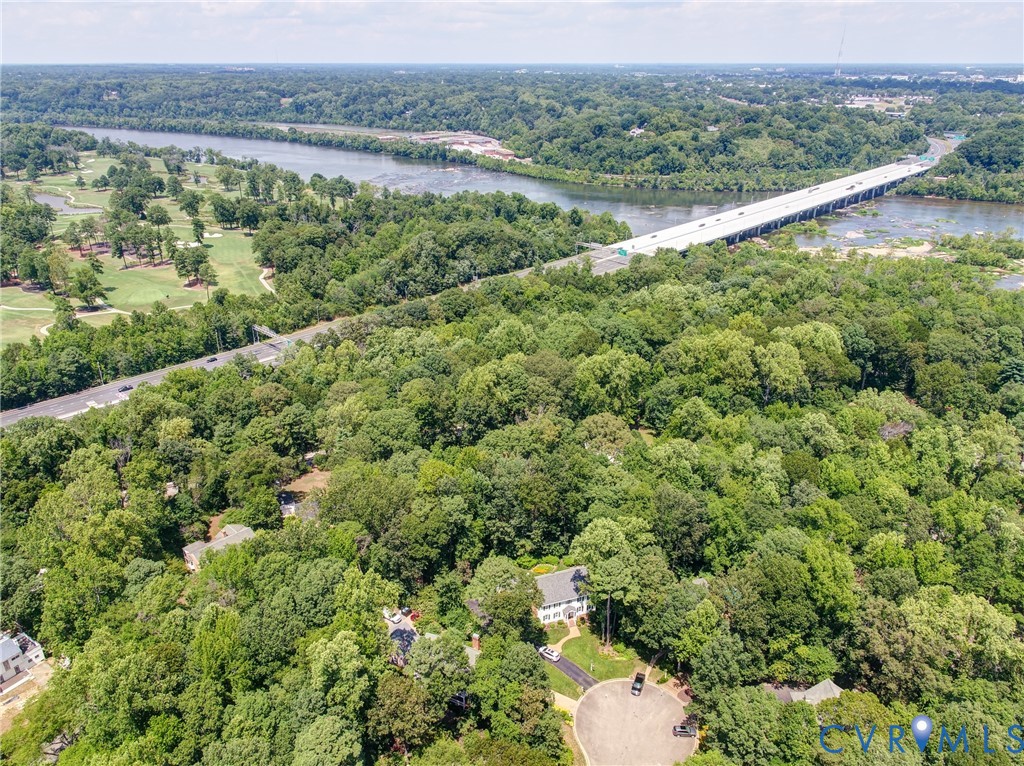 2909 Skipton Road Richmond, VA 23225 - Photo 52 of 65