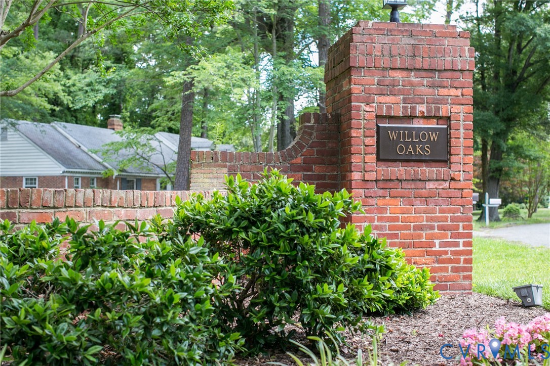 2909 Skipton Road Richmond, VA 23225 - Photo 59 of 65