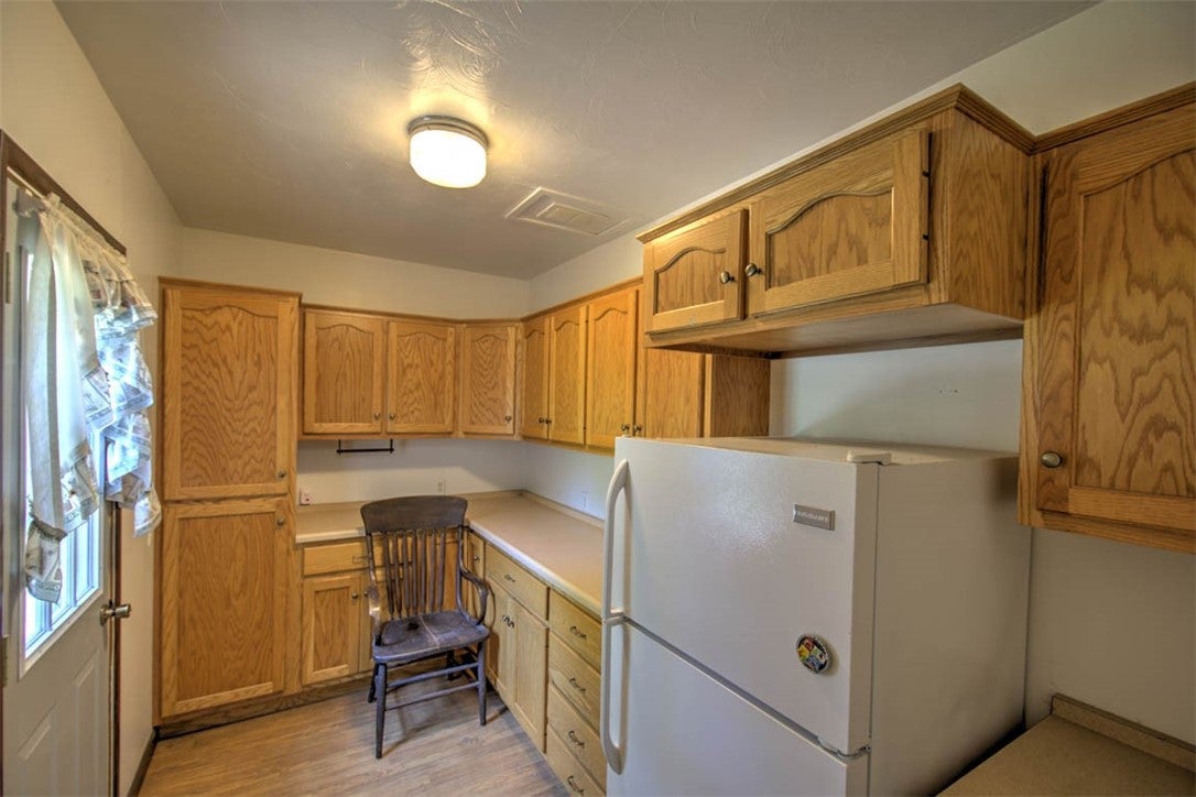 2233 North Vine Street Decatur, IL 62526 - Photo 9 of 27 Gallery Image 9