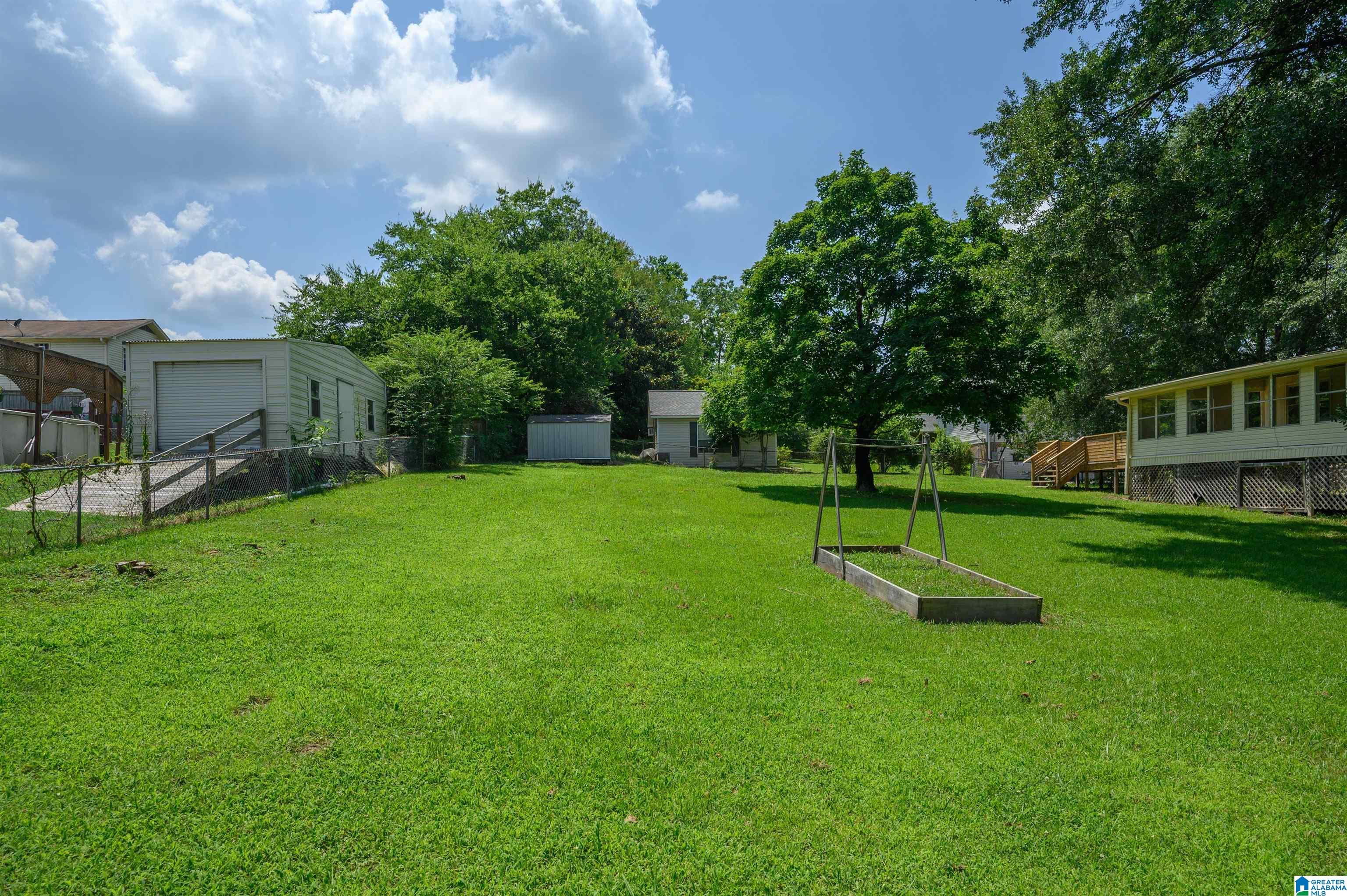 1221 7th Avenue Southwest Alabaster, AL 35007 - Photo 50 of 50