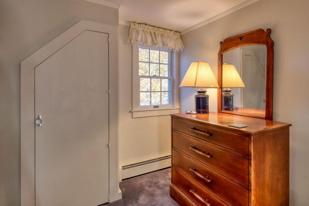 88 Whitman Road Stonington, ME 04681 - Photo 38 of 61 88WhitmanRd-38