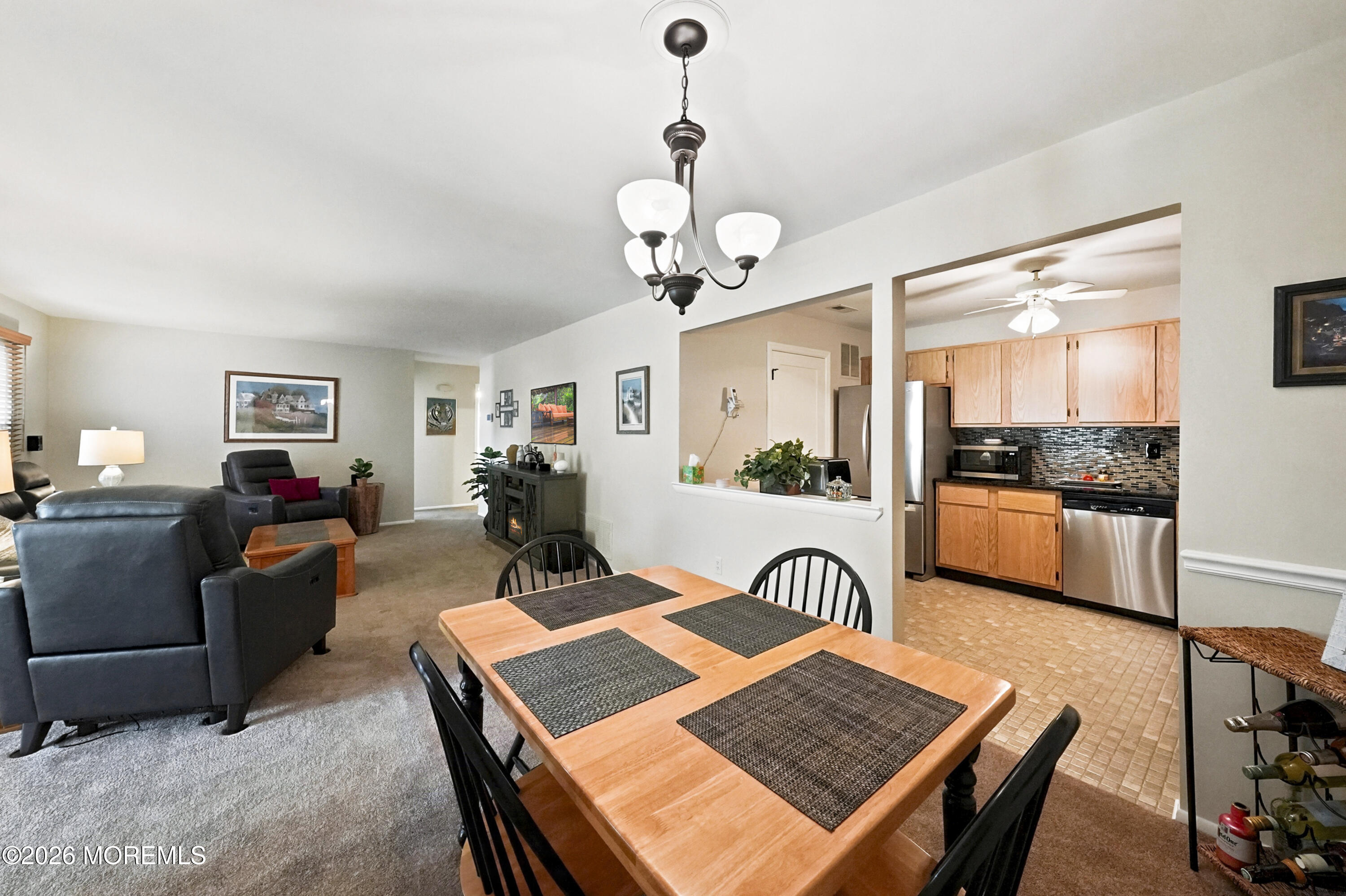505 Harding Road, Unit 3 Freehold, NJ 07728 - Photo 35 of 66 60-print-DSC09970_replaced_camera