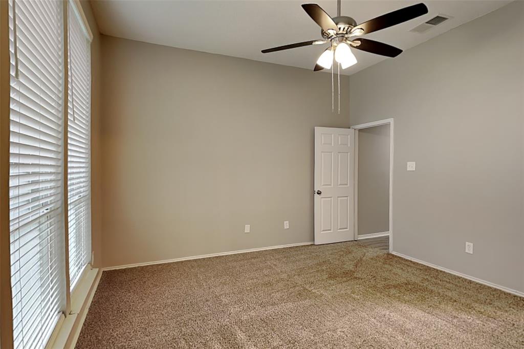 511 Brazos Street Forney, TX 75126 - Photo 8 of 18