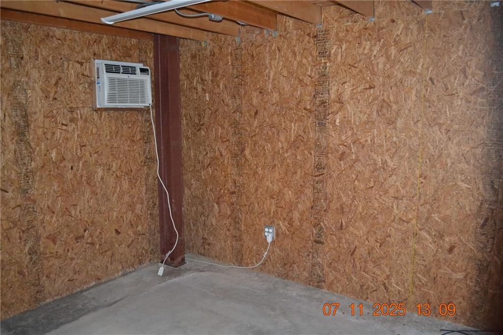 96 Freeman Road Phenix City, AL 36869 - Photo 15 of 33 Gallery Image 15