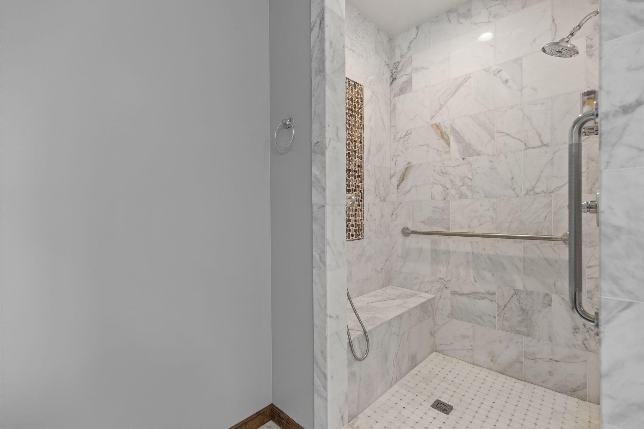 54 Hummingbird Court Decatur, TN 37322 - Photo 23 of 53 Gallery Image 23