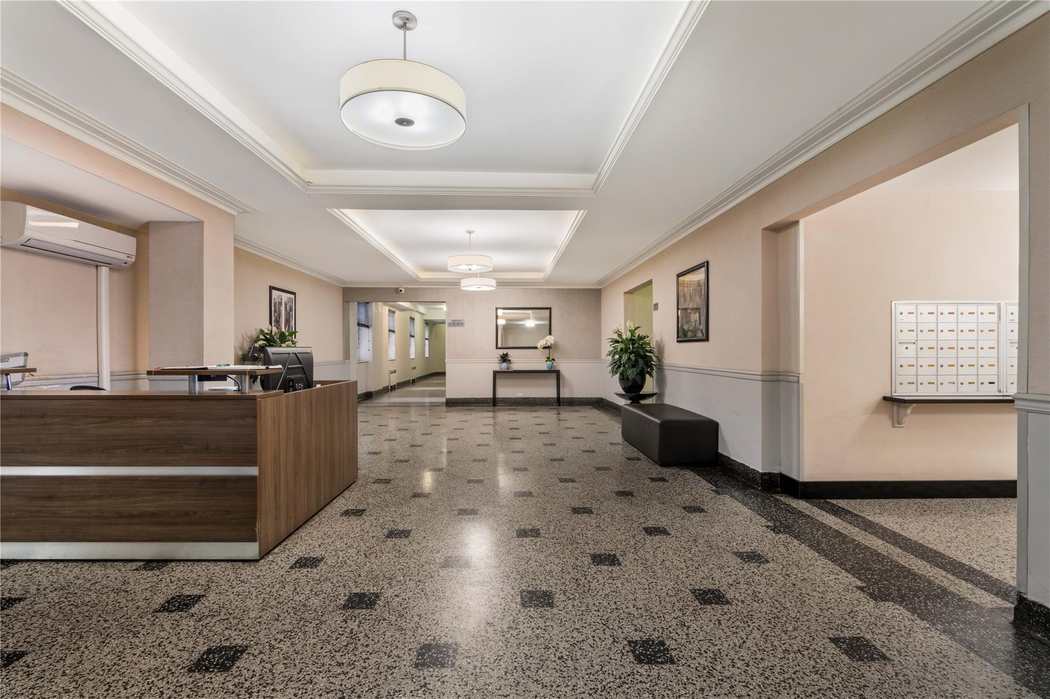 72-81 113th Street, Unit 3V Queens, NY 11375 - Photo 11 of 13