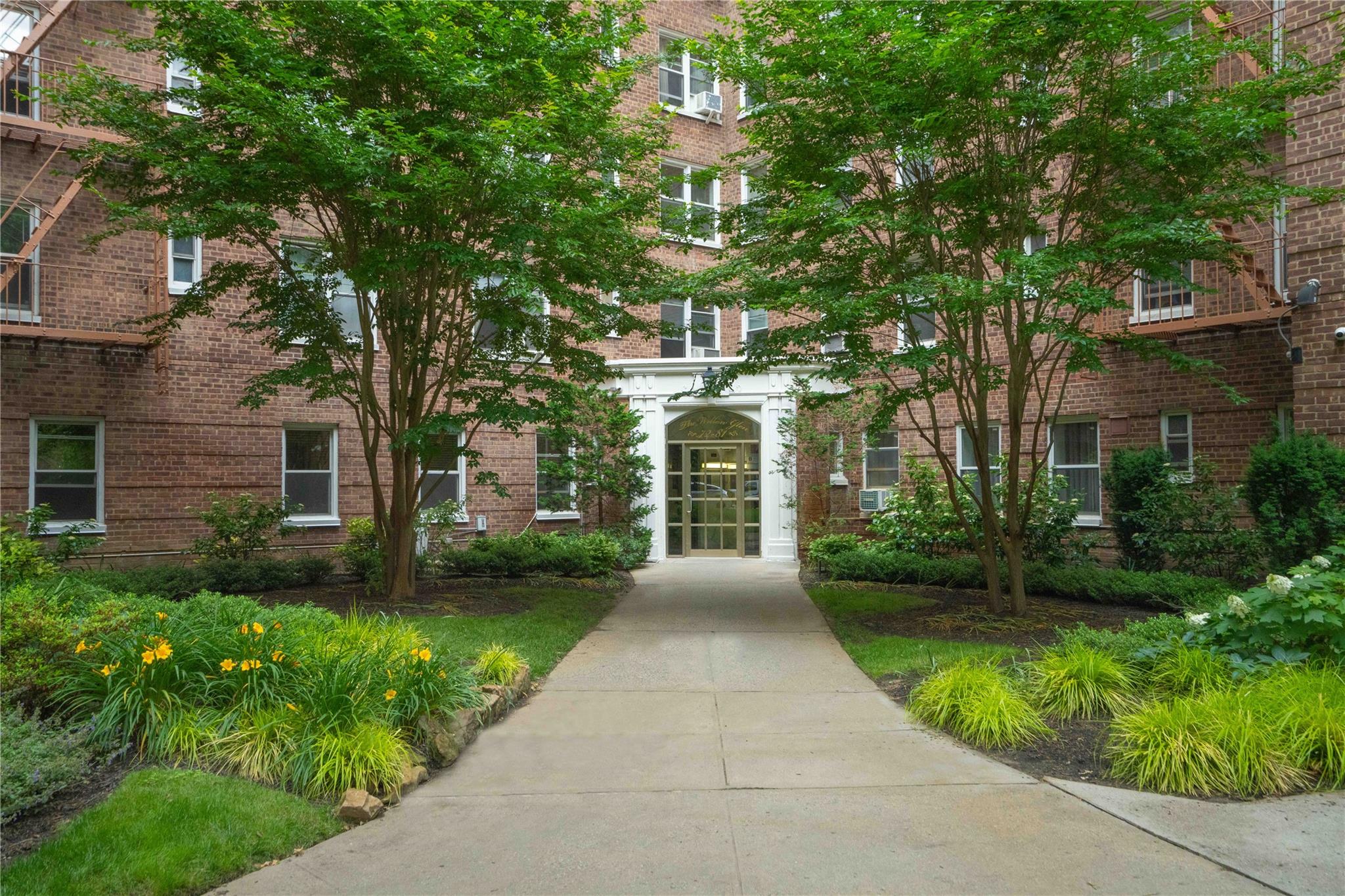 72-81 113th Street, Unit 3V Queens, NY 11375 - Photo 12 of 13