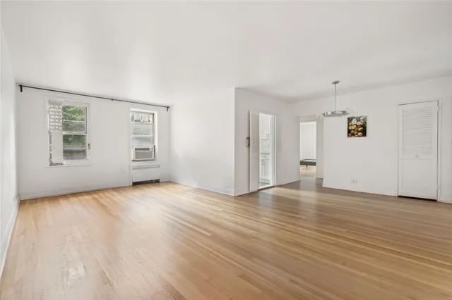 $418,000 | 72-81 113th Street, Unit 3V | Forest Hills