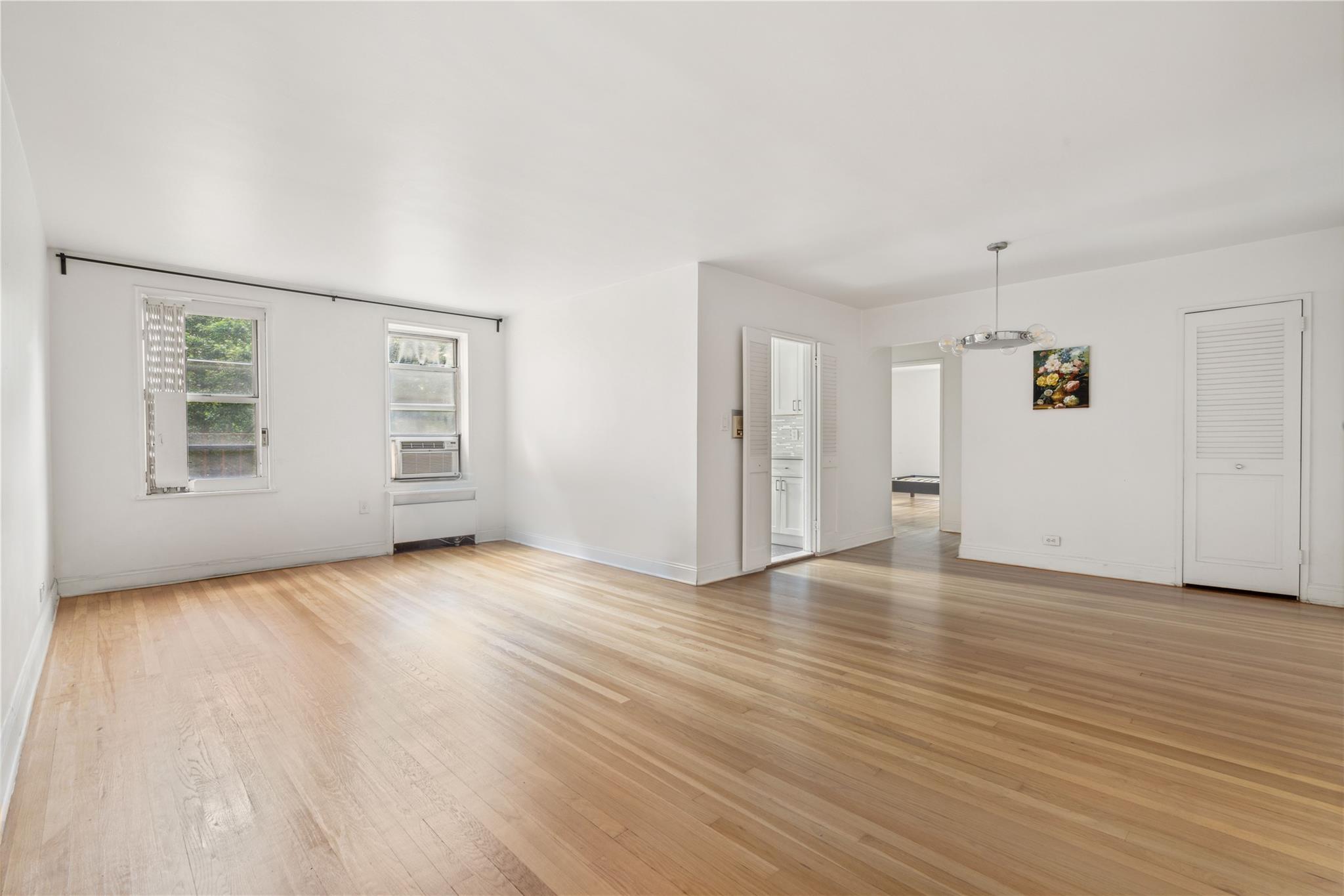 72-81 113th Street, Unit 3V Queens, NY 11375 - Photo 2 of 13