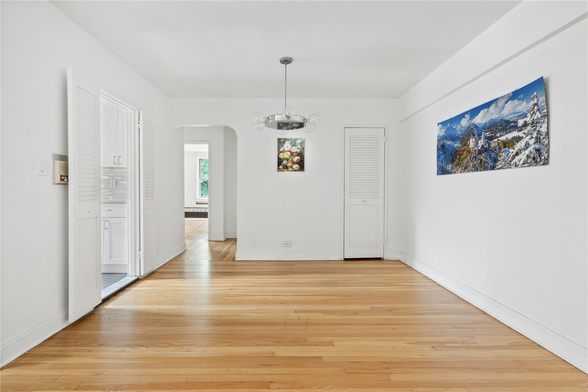 72-81 113th Street, Unit 3V Queens, NY 11375 - Photo 4 of 13