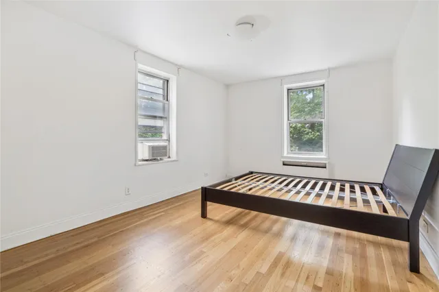 $418,000 | 72-81 113th Street, Unit 3V | Forest Hills