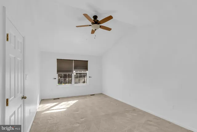 $450,000 | 12014 Fairway Manor Court, Upper Marlboro, MD 20772