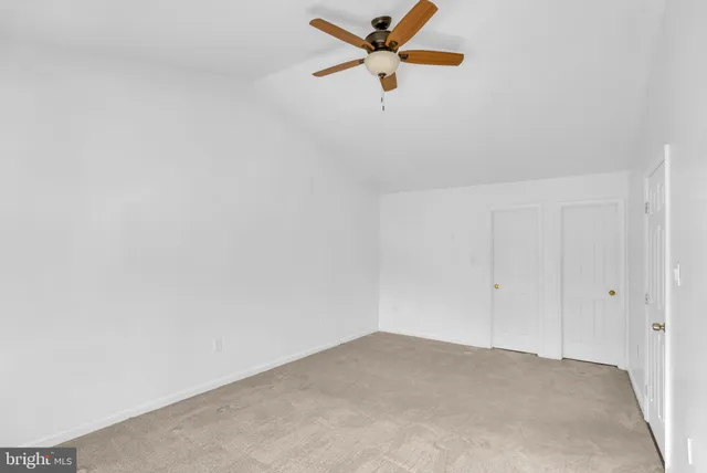 $450,000 | 12014 Fairway Manor Court, Upper Marlboro, MD 20772