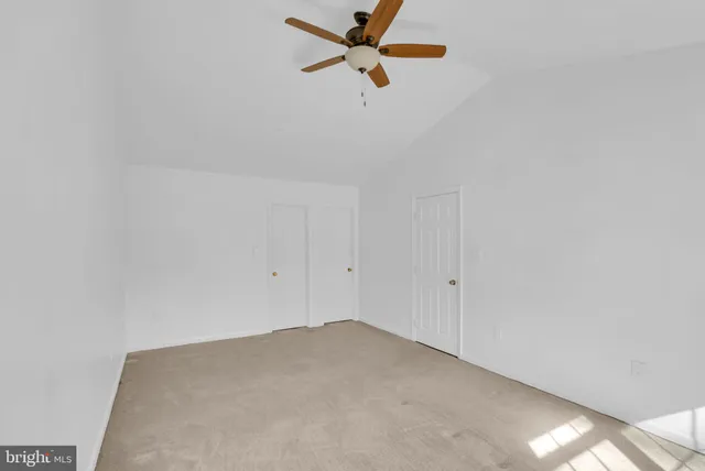 $450,000 | 12014 Fairway Manor Court, Upper Marlboro, MD 20772