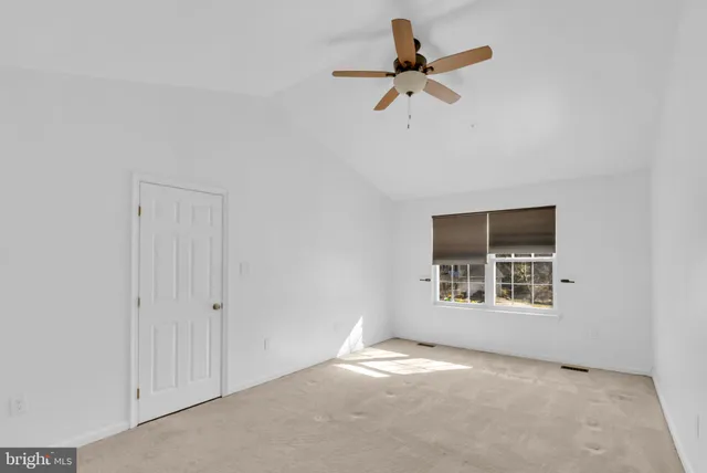 $450,000 | 12014 Fairway Manor Court, Upper Marlboro, MD 20772