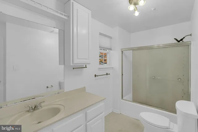 $450,000 | 12014 Fairway Manor Court, Upper Marlboro, MD 20772