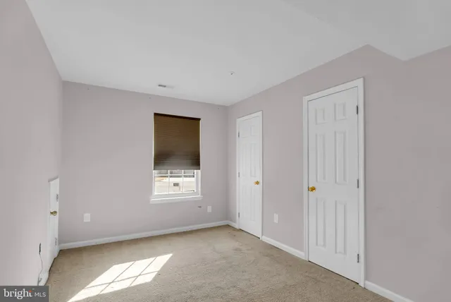 $450,000 | 12014 Fairway Manor Court, Upper Marlboro, MD 20772