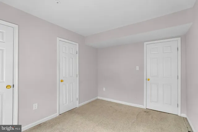 $450,000 | 12014 Fairway Manor Court, Upper Marlboro, MD 20772