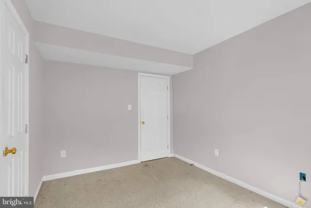 $450,000 | 12014 Fairway Manor Court, Upper Marlboro, MD 20772