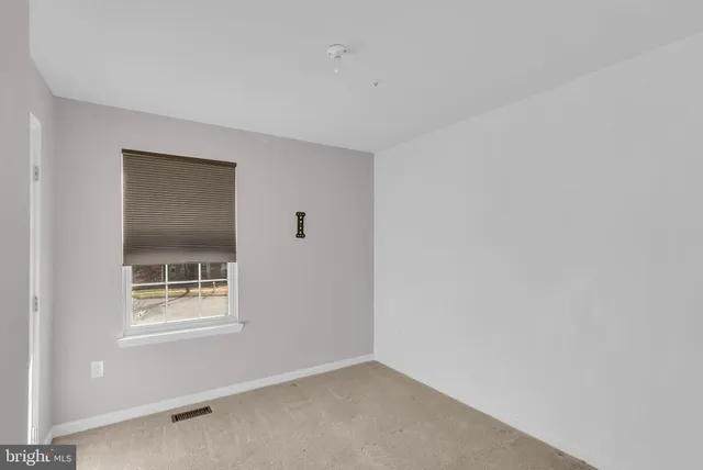 $450,000 | 12014 Fairway Manor Court, Upper Marlboro, MD 20772