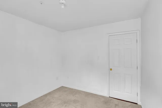 $450,000 | 12014 Fairway Manor Court, Upper Marlboro, MD 20772