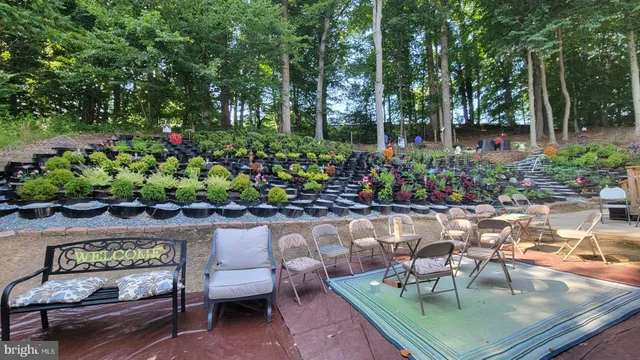 $450,000 | 12014 Fairway Manor Court, Upper Marlboro, MD 20772