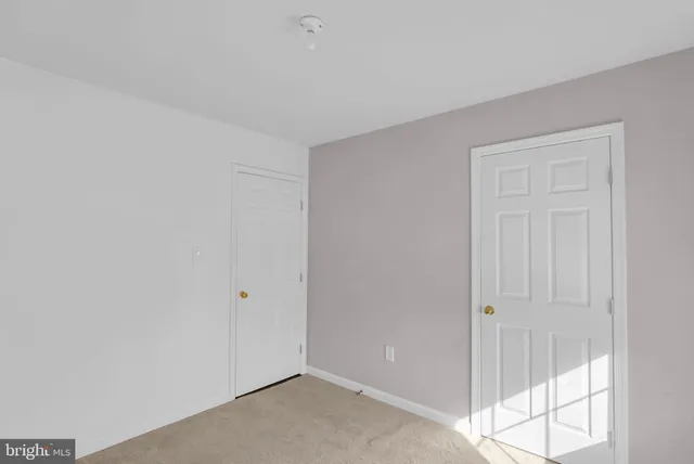 $450,000 | 12014 Fairway Manor Court, Upper Marlboro, MD 20772