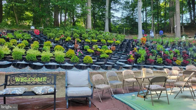 $450,000 | 12014 Fairway Manor Court, Upper Marlboro, MD 20772