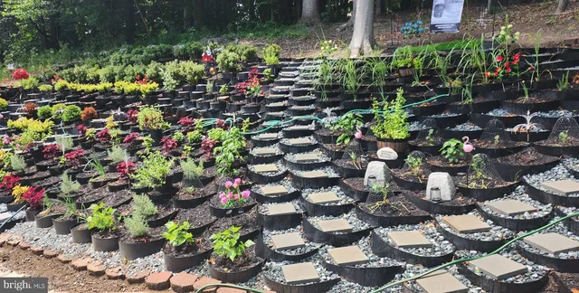 $450,000 | 12014 Fairway Manor Court, Upper Marlboro, MD 20772