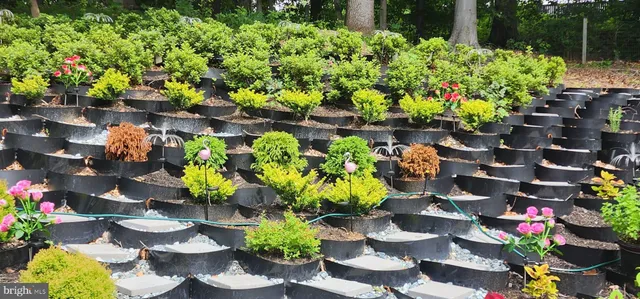 $450,000 | 12014 Fairway Manor Court, Upper Marlboro, MD 20772