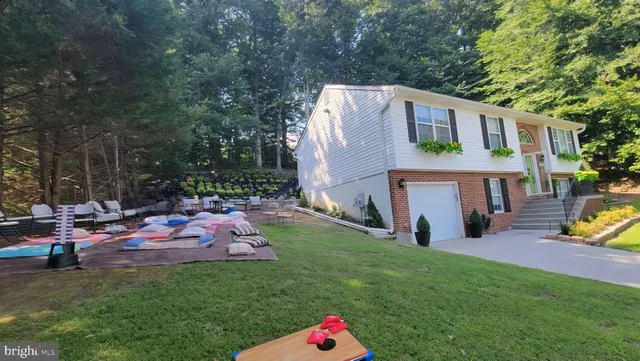 $450,000 | 12014 Fairway Manor Court, Upper Marlboro, MD 20772