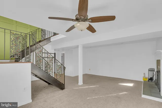 $450,000 | 12014 Fairway Manor Court, Upper Marlboro, MD 20772