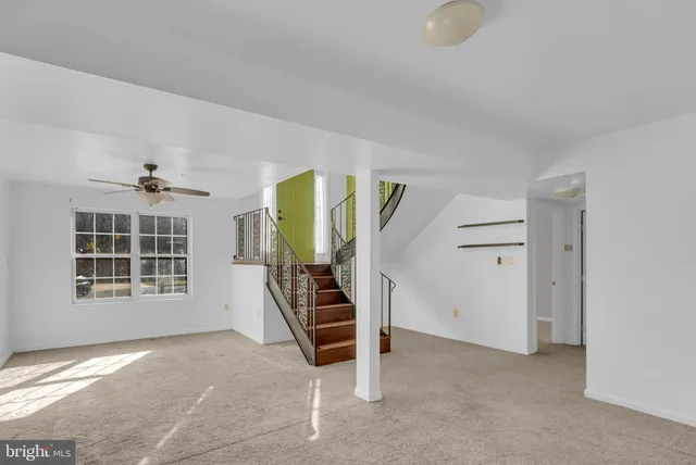 $450,000 | 12014 Fairway Manor Court, Upper Marlboro, MD 20772