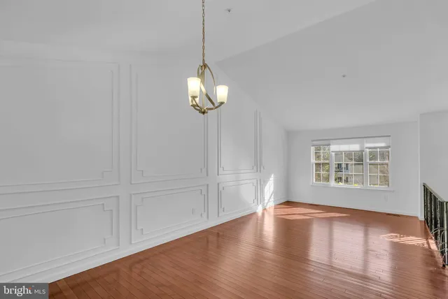 $450,000 | 12014 Fairway Manor Court, Upper Marlboro, MD 20772