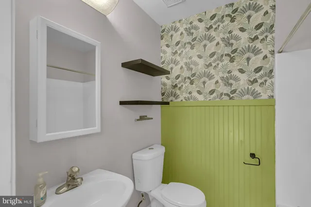 $450,000 | 12014 Fairway Manor Court, Upper Marlboro, MD 20772