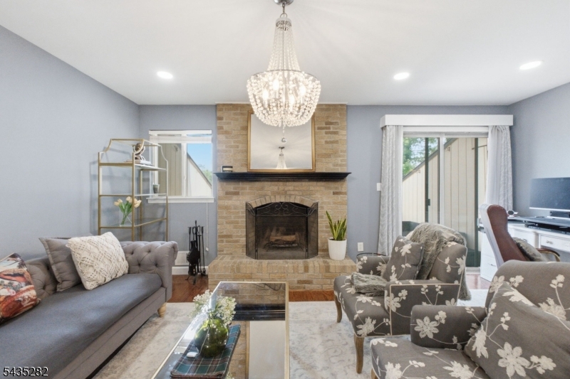 31 Chelsea Way Bridgewater, NJ 08807 - Photo 10 of 20