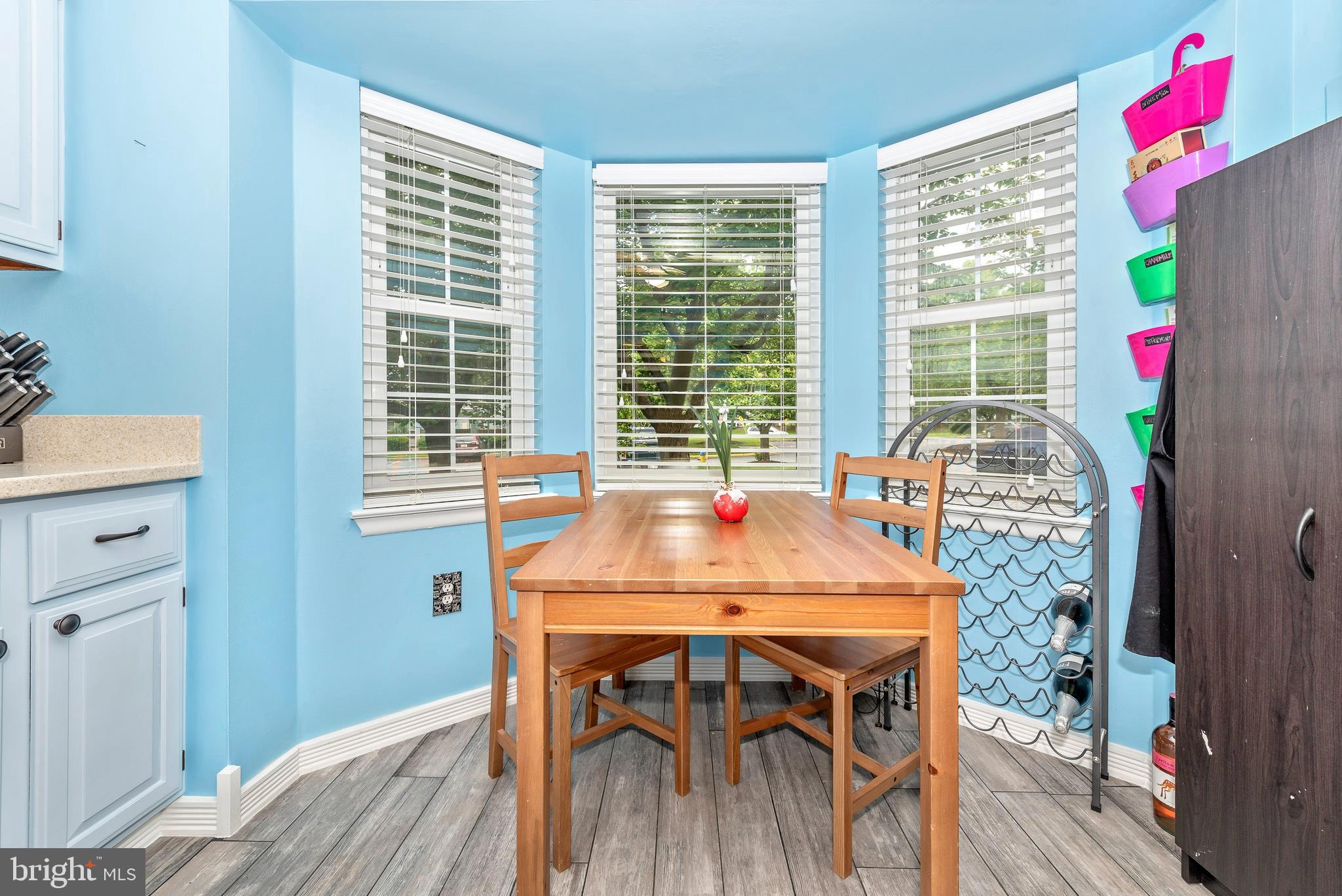 6852 Carnation Circle Frederick, MD 21703 - Photo 17 of 45