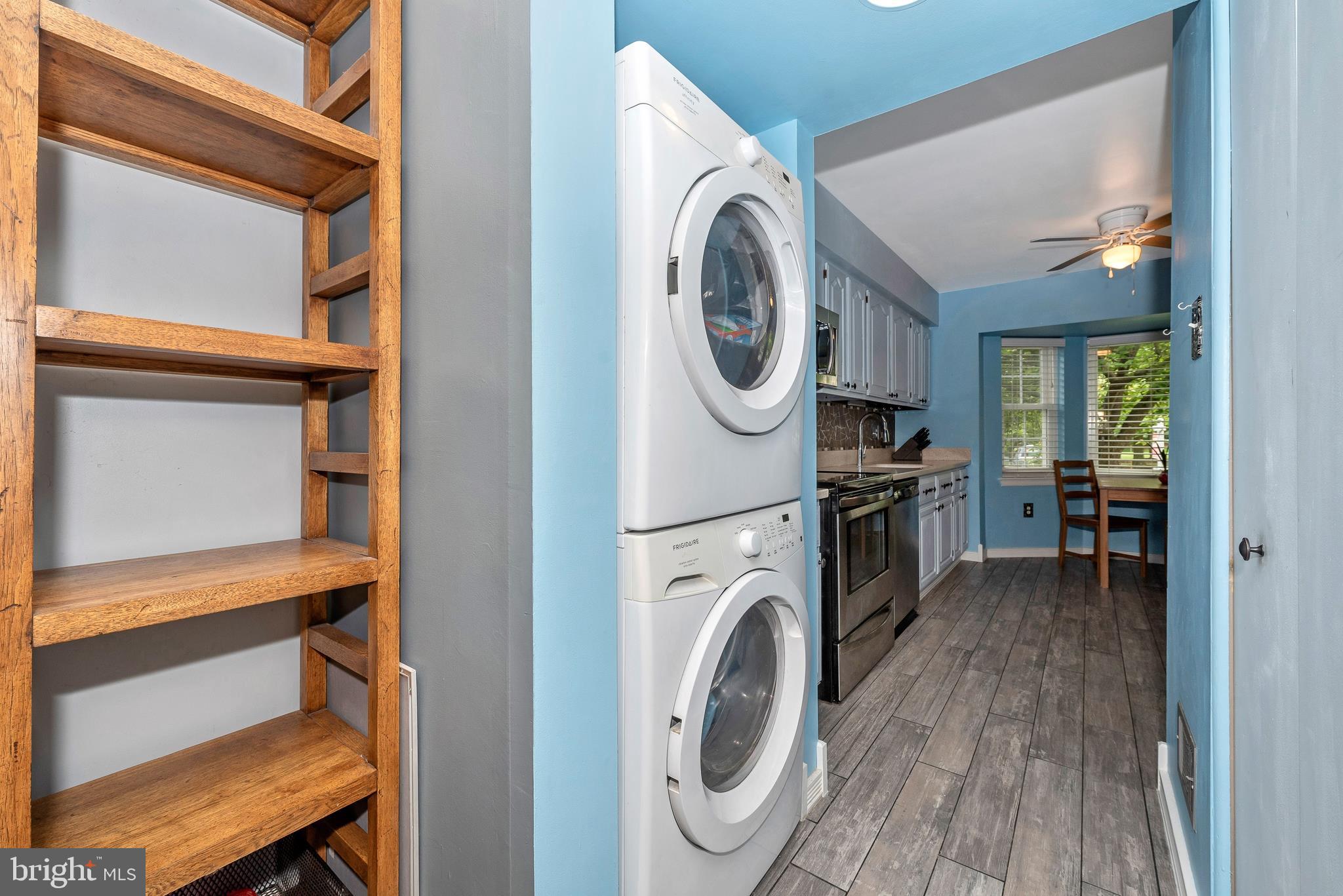 6852 Carnation Circle Frederick, MD 21703 - Photo 19 of 45