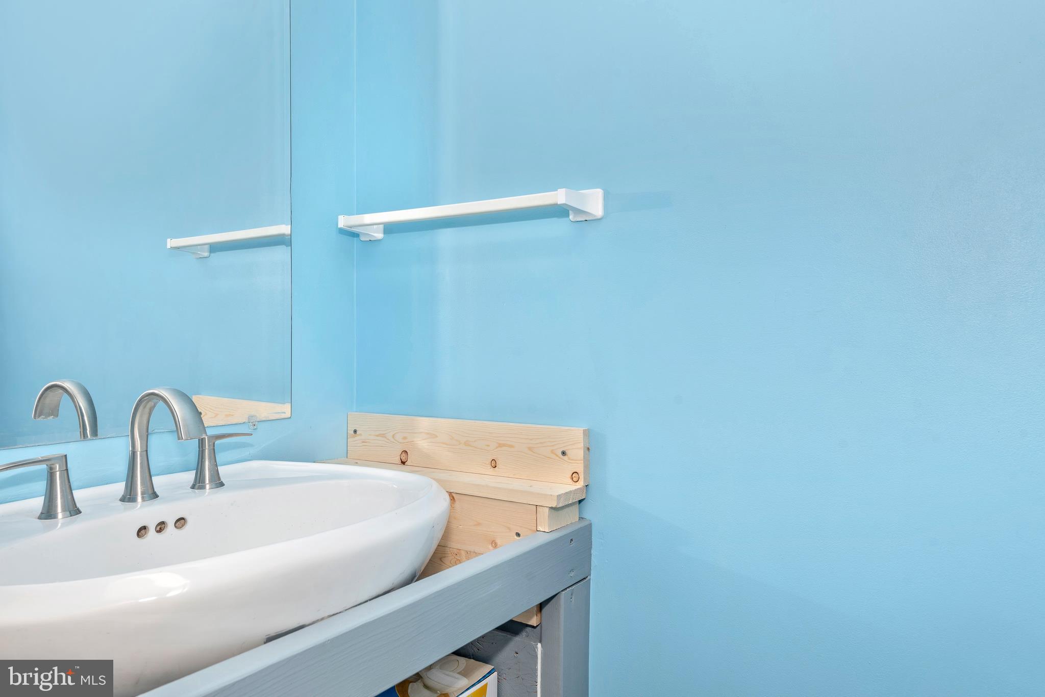 6852 Carnation Circle Frederick, MD 21703 - Photo 20 of 45