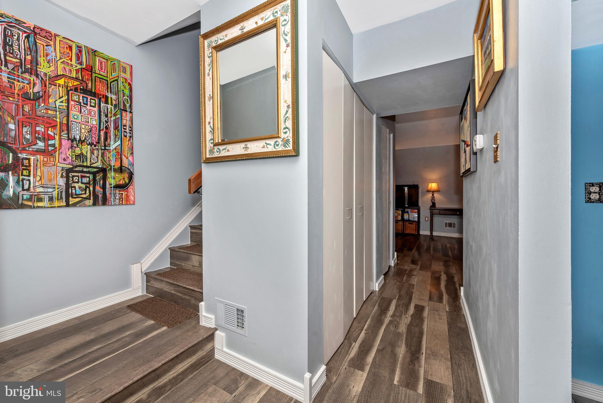 6852 Carnation Circle Frederick, MD 21703 - Photo 21 of 45