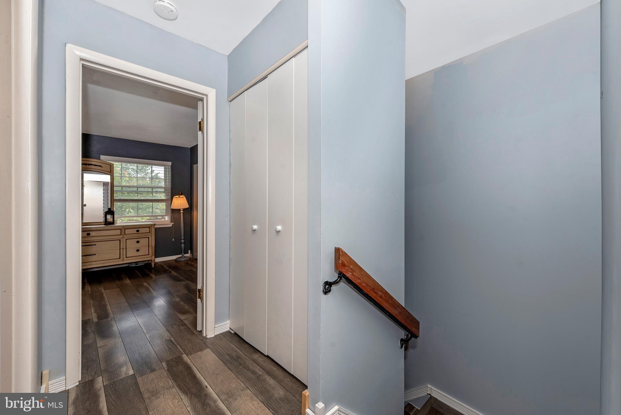 6852 Carnation Circle Frederick, MD 21703 - Photo 22 of 45