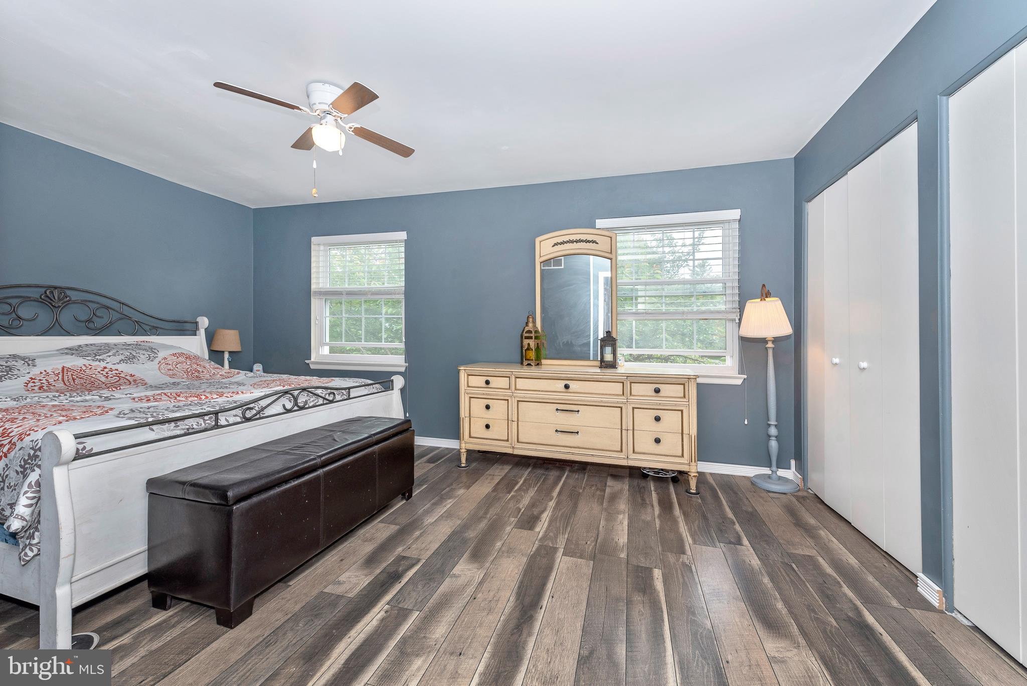 6852 Carnation Circle Frederick, MD 21703 - Photo 23 of 45