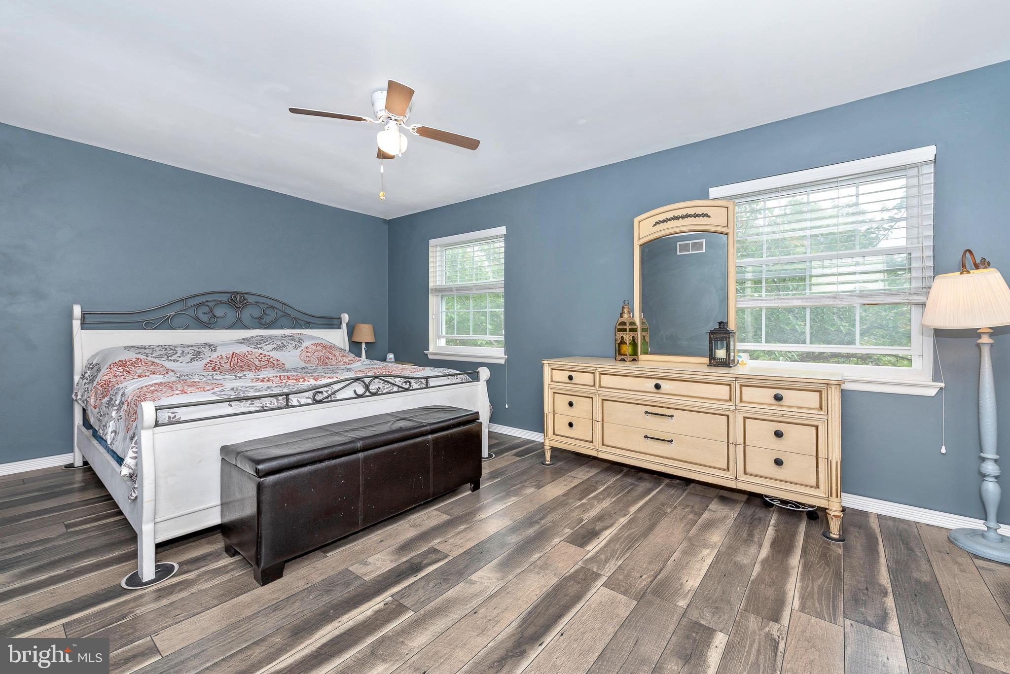 6852 Carnation Circle Frederick, MD 21703 - Photo 24 of 45