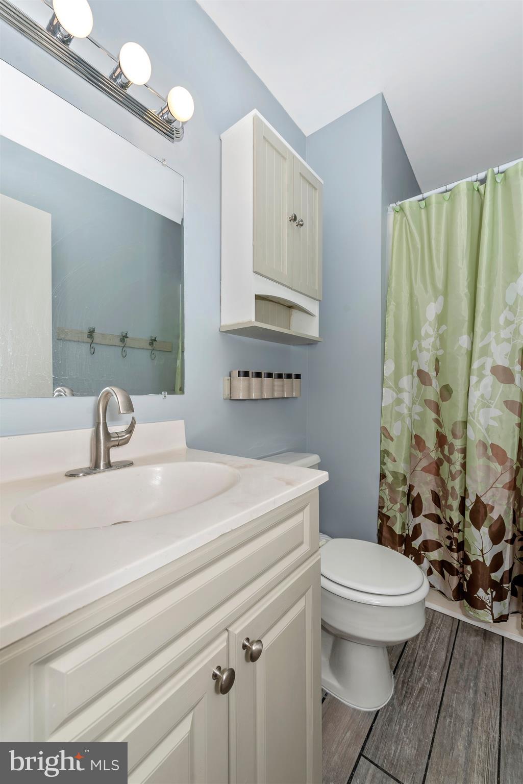 6852 Carnation Circle Frederick, MD 21703 - Photo 29 of 45